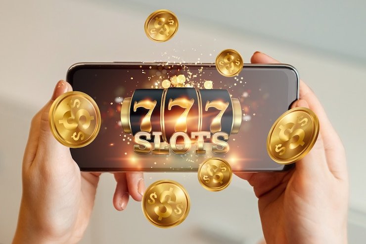 9pro বাস্কেটবল ডিফেন্স বিশ্লেষণ ছবি