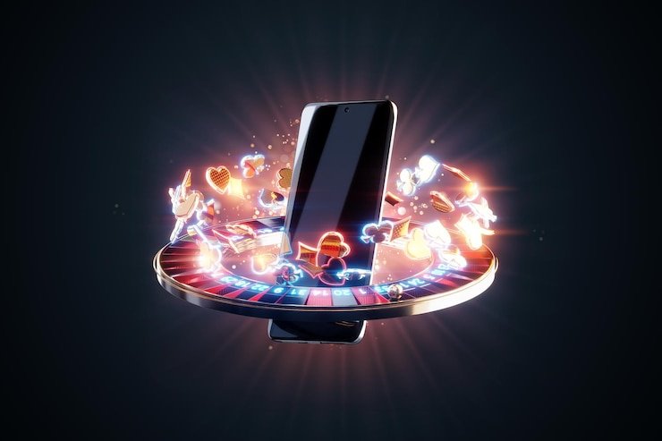 9pro টাইগারদের ব্যাটিং বিশ্লেষণ দৃশ্য
