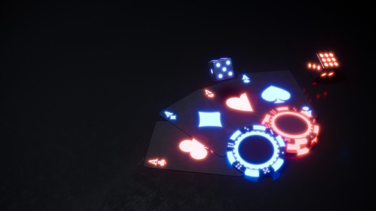 গোপনীয়তা ও সুরক্ষা বোঝানো 9pro দৃশ্য