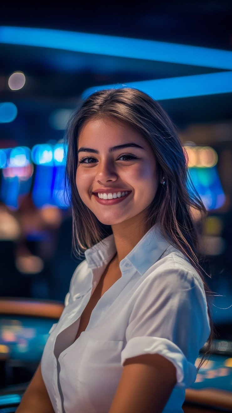 9pro কাবাডি ডিফেন্স বিশ্লেষণ ছবি
