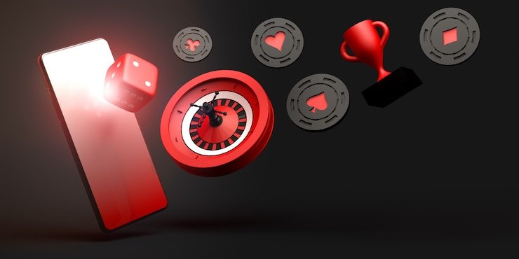 9pro ফুটবল ফলাফল গাইডের হিরো ভিজ্যুয়াল